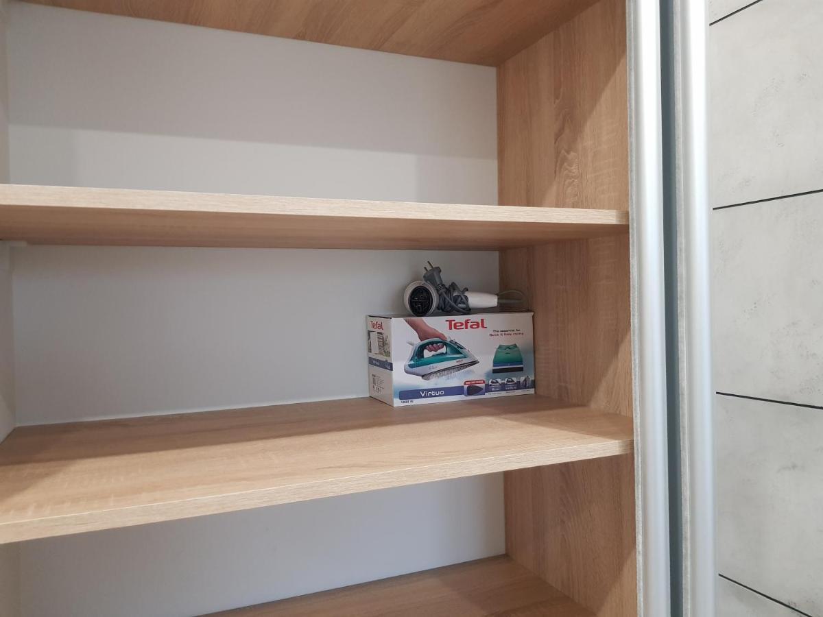 Apartament Arcadia Sky Odessa Zewnętrze zdjęcie