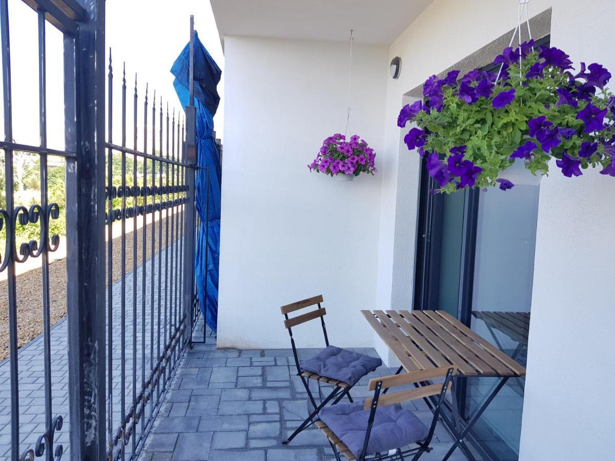 Apartament Arcadia Sky Odessa Zewnętrze zdjęcie