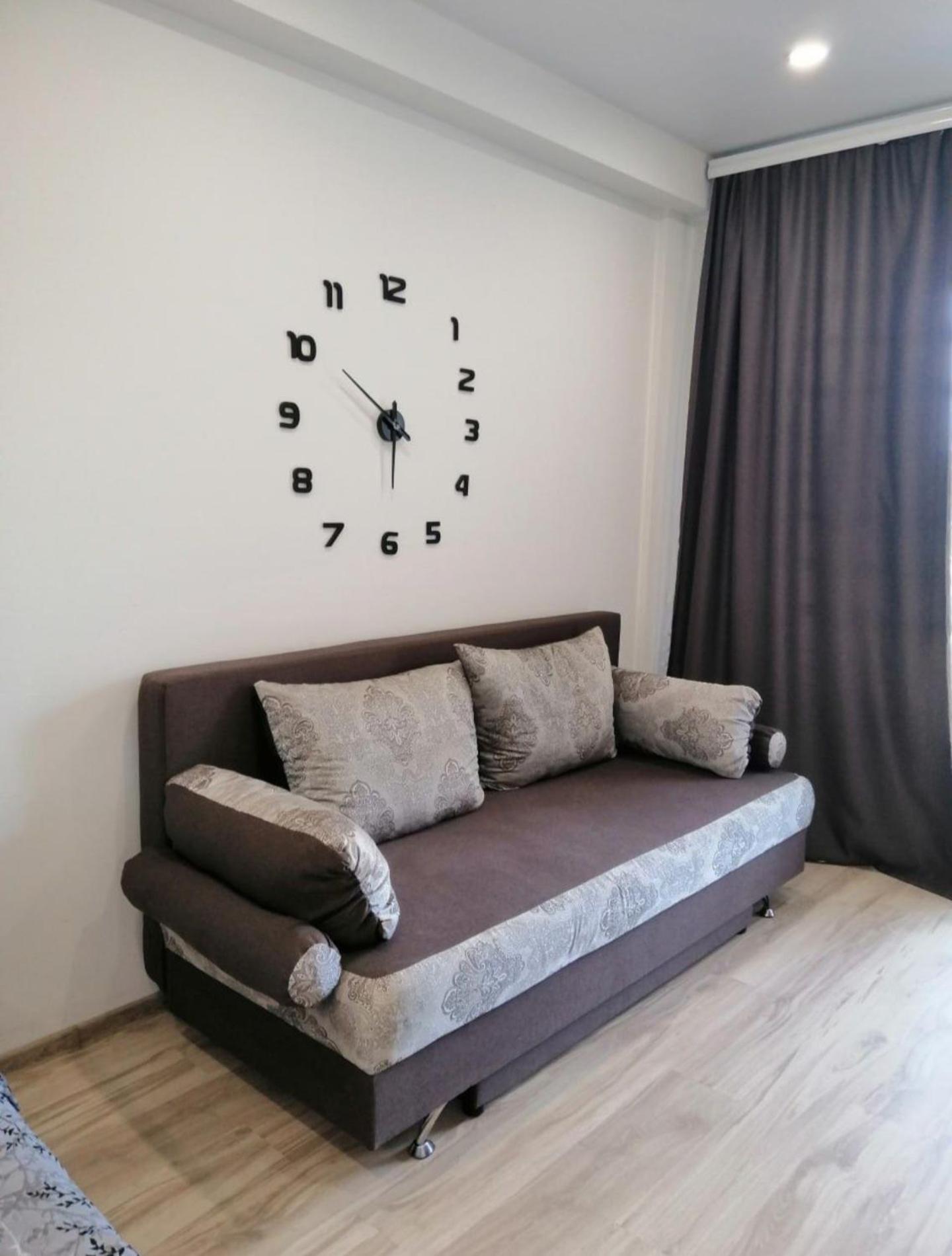 Apartament Arcadia Sky Odessa Zewnętrze zdjęcie